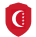 Licensed in Anjouan