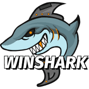 winshark