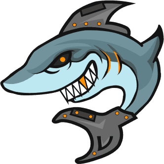 Winshark