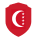 Licensed in Anjouan
